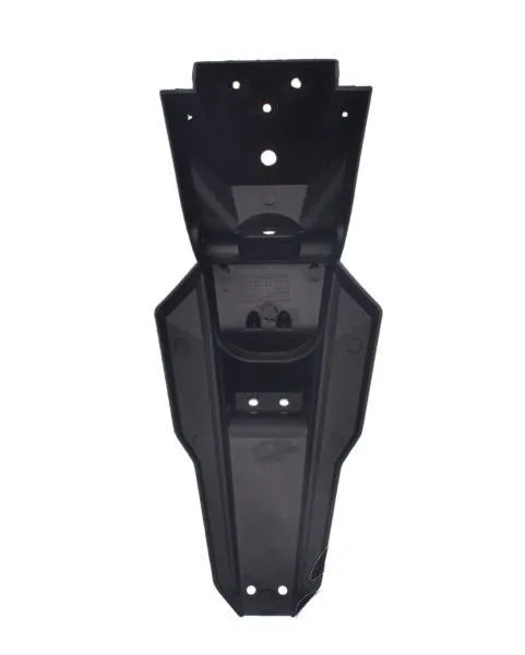 blotnik-tyl-do-junak-904-producent-czesci-inny
