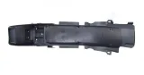 blotnik-tyl-do-junak-901-stan-nowy