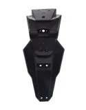 blotnik-tyl-do-junak-126-stan-nowy