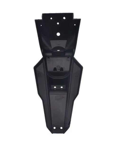 blotnik-tyl-do-junak-126-producent-czesci-inny