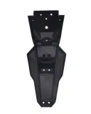 blotnik-tyl-do-junak-126-producent-czesci-inny