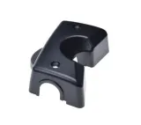 oslona-stacyjki-do-junak-901-producent-czesci-inny