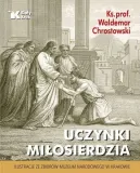 uczynki-milosierdzia