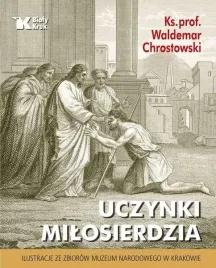 uczynki-milosierdzia