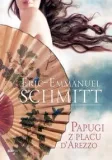 papugi-z-placu-d-arezzo