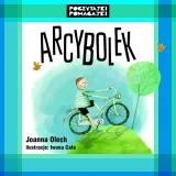 arcybolek