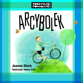 arcybolek