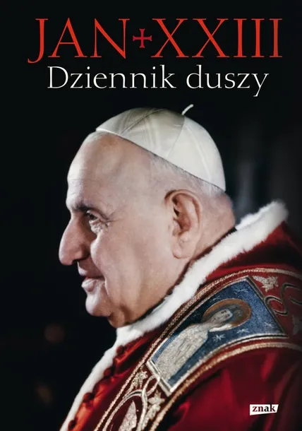 dziennik-duszy