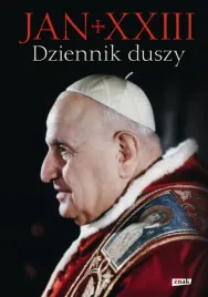 dziennik-duszy