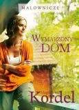 malownicze-wymarzony-dom