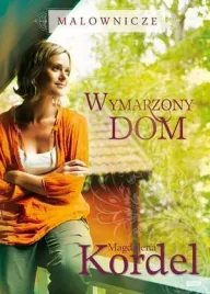 malownicze-wymarzony-dom