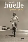 spiewaj-ogrody