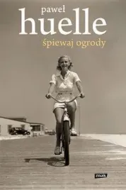 spiewaj-ogrody