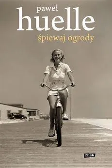 spiewaj-ogrody