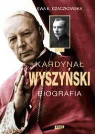 kardynal-wyszynski-biografia