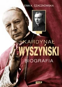 kardynal-wyszynski-biografia
