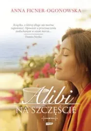 alibi-na-szczescie