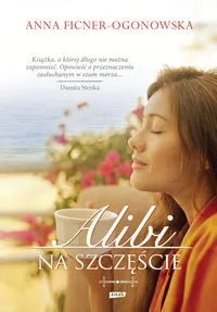 alibi-na-szczescie