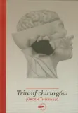 triumf-chirurgow