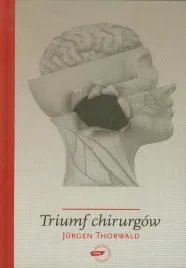 triumf-chirurgow