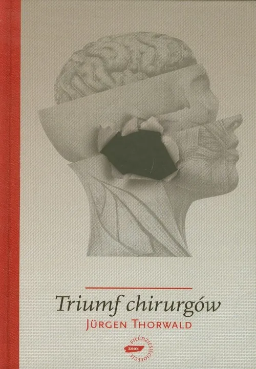 triumf-chirurgow
