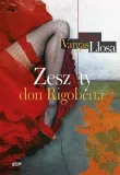 zeszyty-don-rigoberta