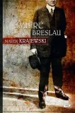 smierc-w-breslau