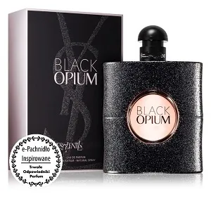 Perfumy dla kobiet