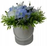flower-box