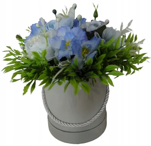 flower-box-stan-nowy