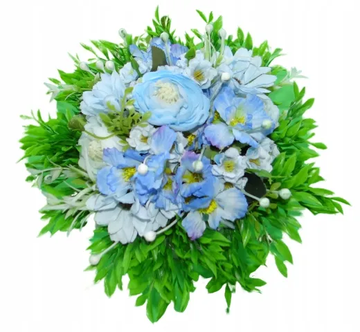 flower-box