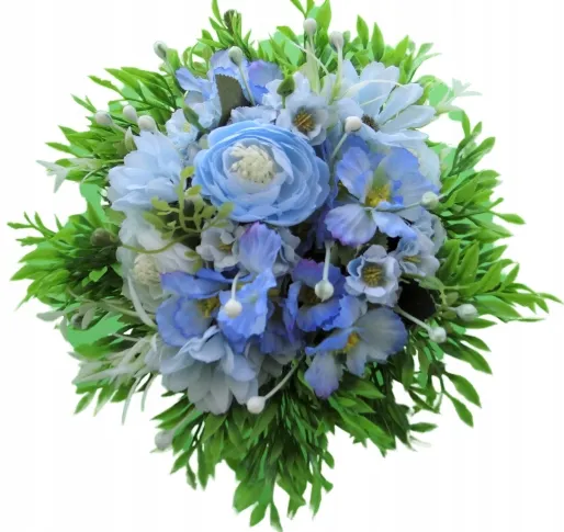 flower-box-stan-nowy
