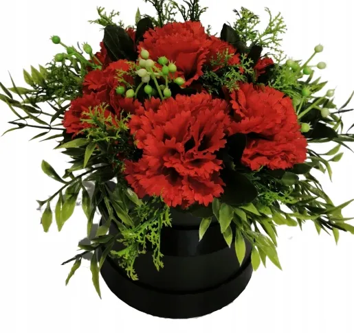 flower-box-stan-nowy