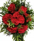 flower-box-stan-nowy