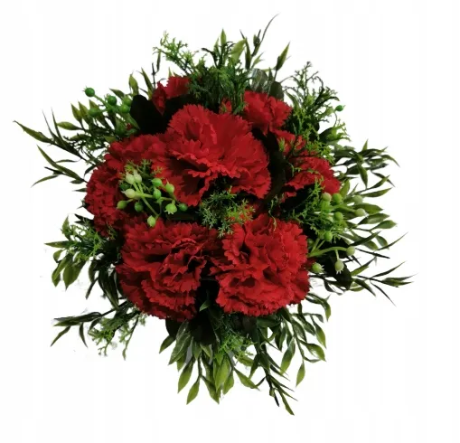 flower-box