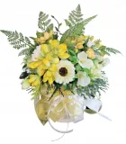 flower-box-kompozycja
