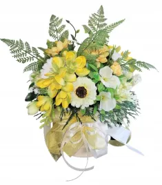 flower-box-kompozycja