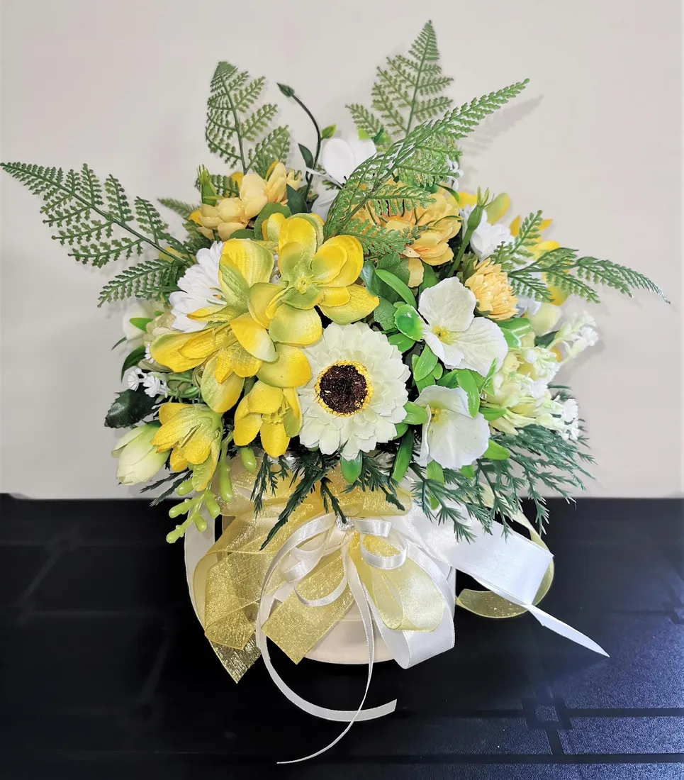 flower-box-kompozycja-stan-nowy