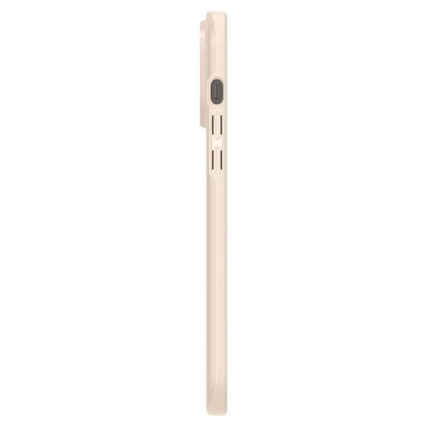 spigen-thin-fit-iphone-14-pro-sand-beige-przeznaczenie-uniwersalne