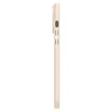 spigen-thin-fit-iphone-14-pro-sand-beige-przeznaczenie-uniwersalne