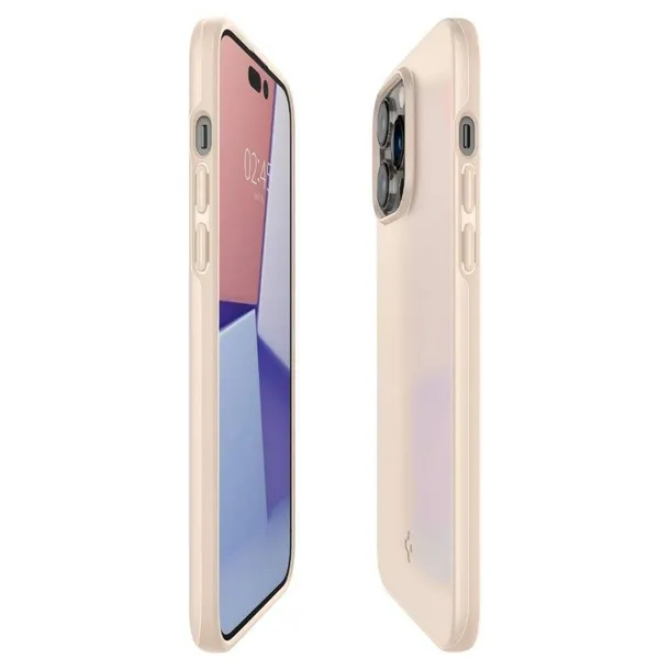 spigen-thin-fit-iphone-14-pro-sand-beige-typ-inny