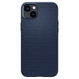 spigen-liquid-air-iphone-14-navy-blue-stan-nowy