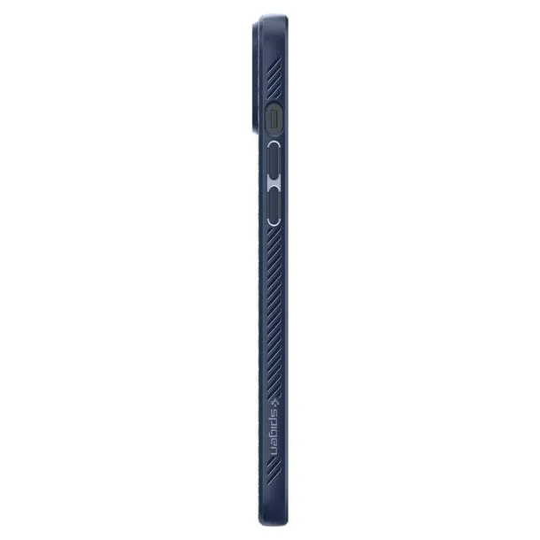 spigen-liquid-air-iphone-14-navy-blue-kolor-niebieski