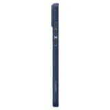 spigen-liquid-air-iphone-14-navy-blue-kolor-niebieski
