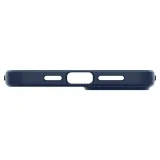 spigen-liquid-air-iphone-14-navy-blue-typ-inny