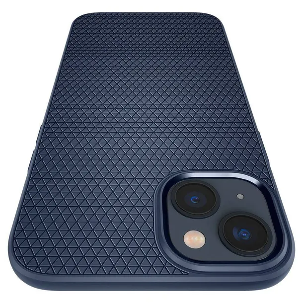 spigen-liquid-air-iphone-14-navy-blue-marka-apple