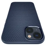 spigen-liquid-air-iphone-14-navy-blue-marka-apple