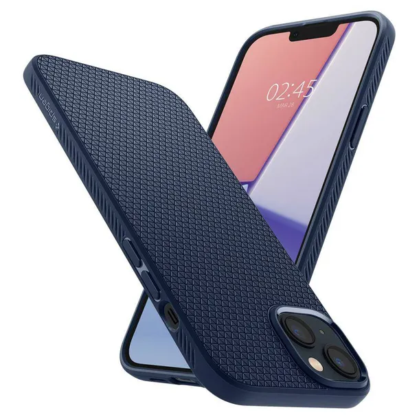 spigen-liquid-air-iphone-14-navy-blue-stan-nowy-dedykowany-model-iphone-14