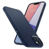 spigen-liquid-air-iphone-14-navy-blue-stan-nowy-dedykowany-model-iphone-14