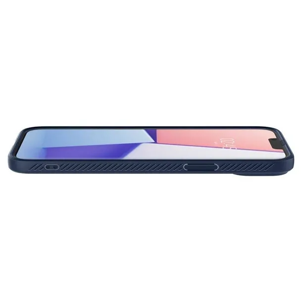 spigen-liquid-air-iphone-14-navy-blue-stan-nowy-przeznaczenie-uniwersalne